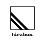 Layer_1 (4)