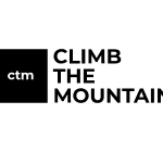 Layer_1 (5)