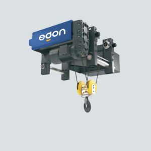 EGH20