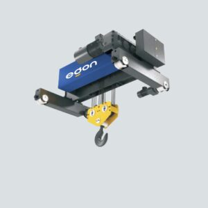 EGH80