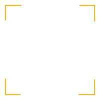QR Line